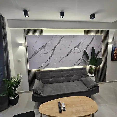Z8centralapartmentnearthesea *