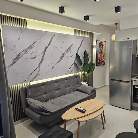 Z8centralapartmentnearthesea 公寓 *