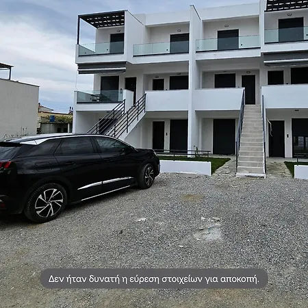 Z8centralapartmentnearthesea 公寓