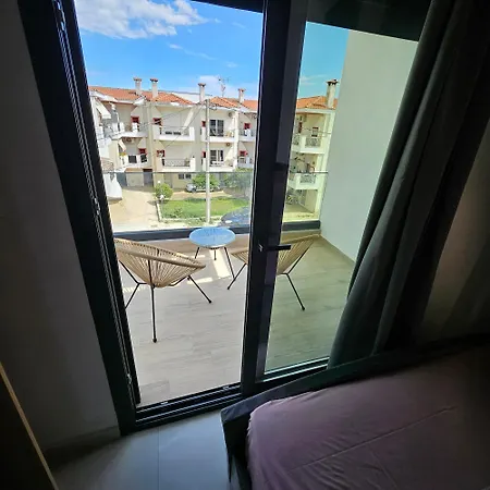 Z8centralapartmentnearthesea Ofrínion